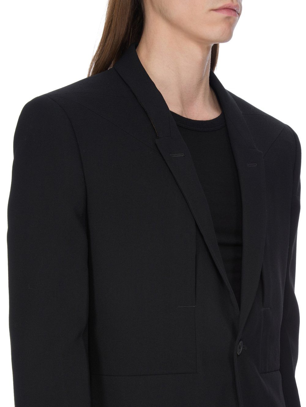 JACKET - 4