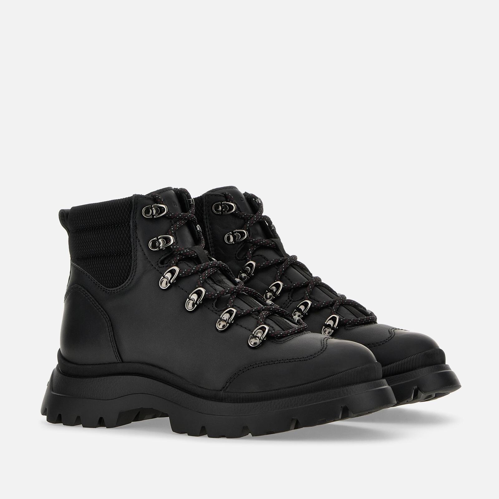 Ankle Boots Hogan H692 - 2