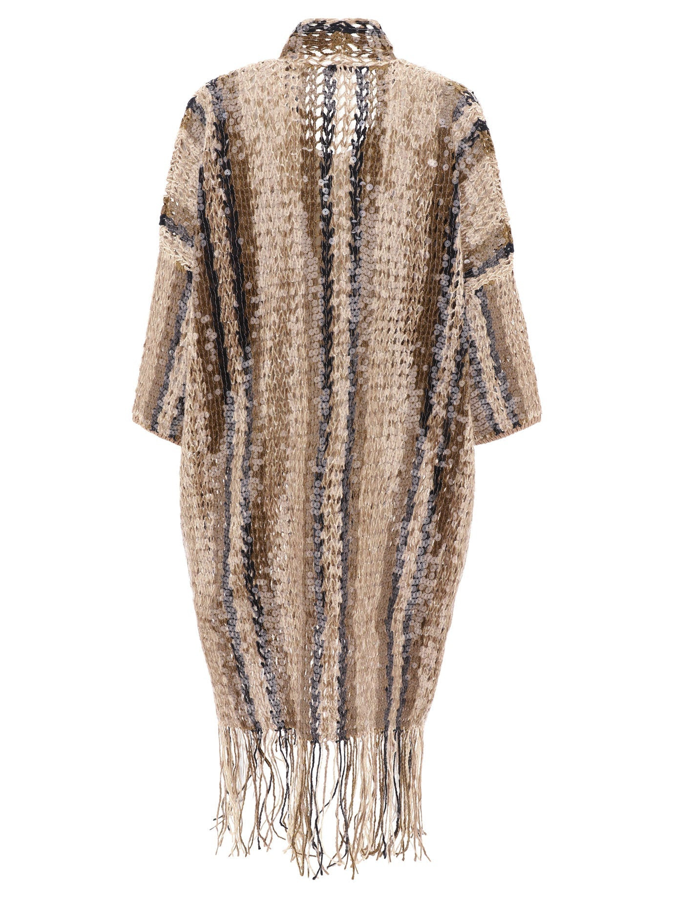Brunello Cucinelli Women Knitwear - 2