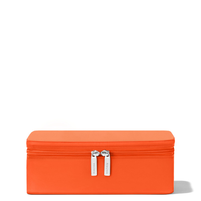 Travel Accessories Packing Cube S 1