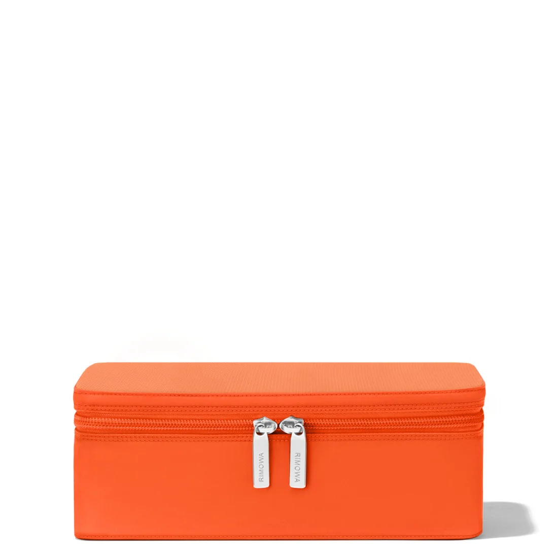 Travel Accessories Packing Cube S - 1