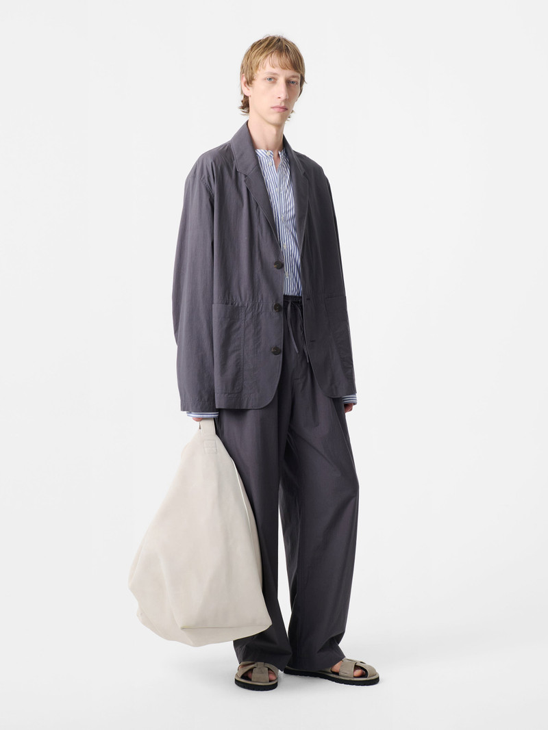 Studio Nicholson Reale Jacket outlook