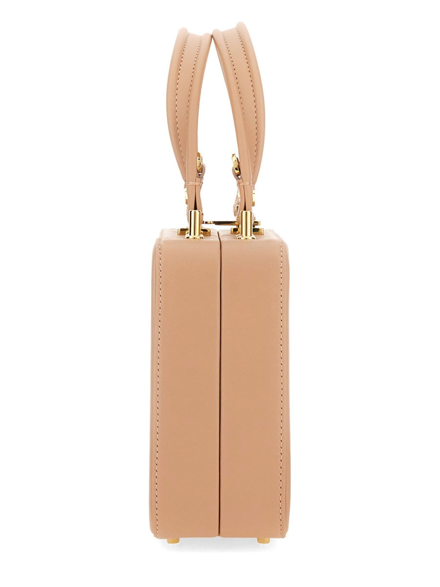 Gianvito Rossi Women Bag "Valì" - 5