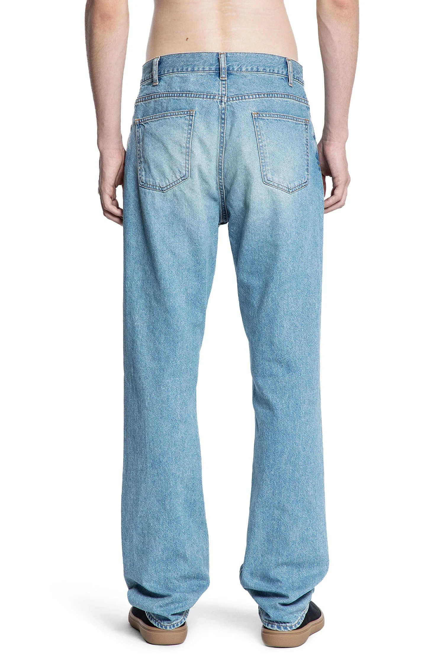 Fred-Jeans - 3