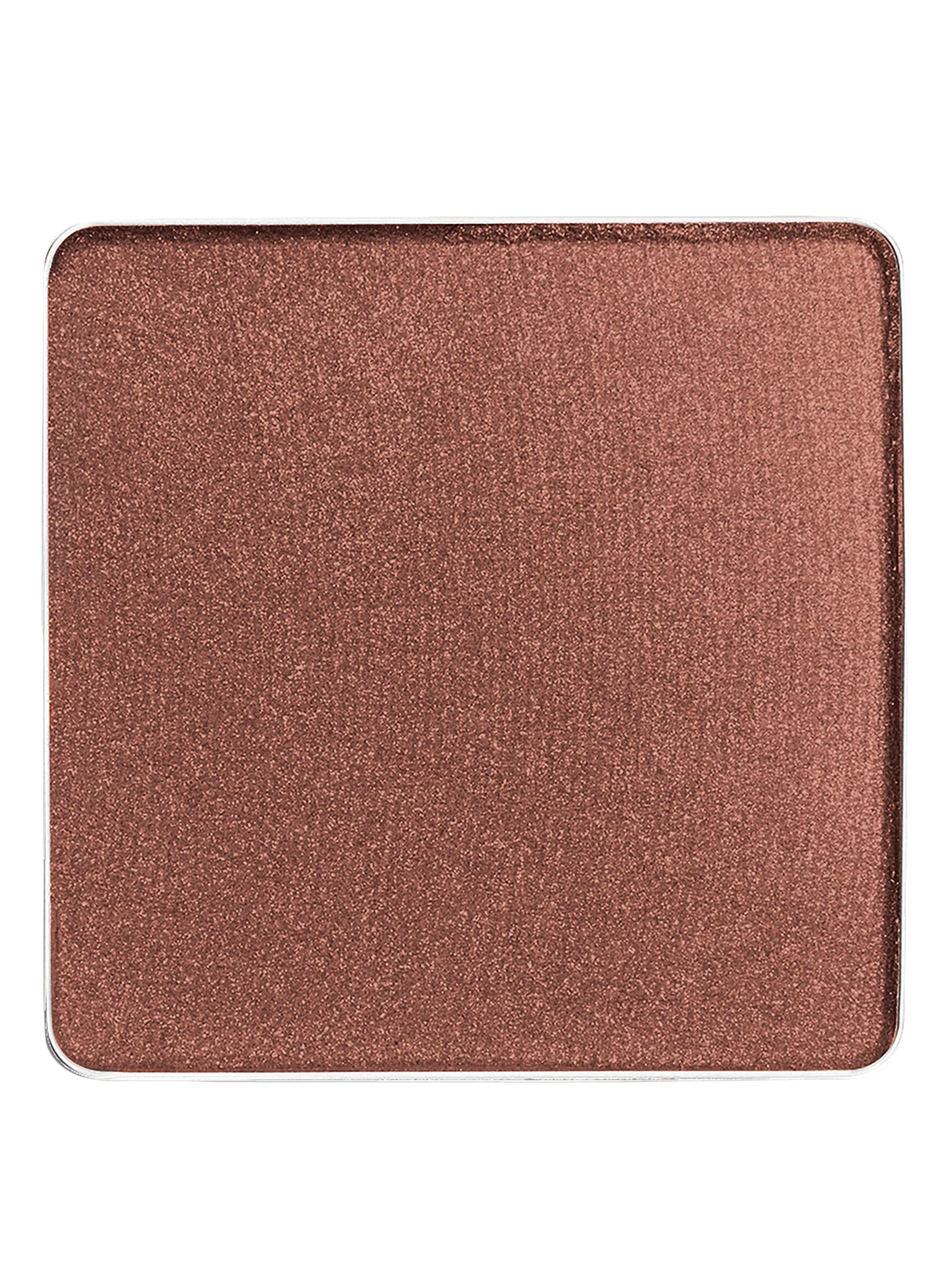 Women's Eyeshadow Refill - My Everything - 1