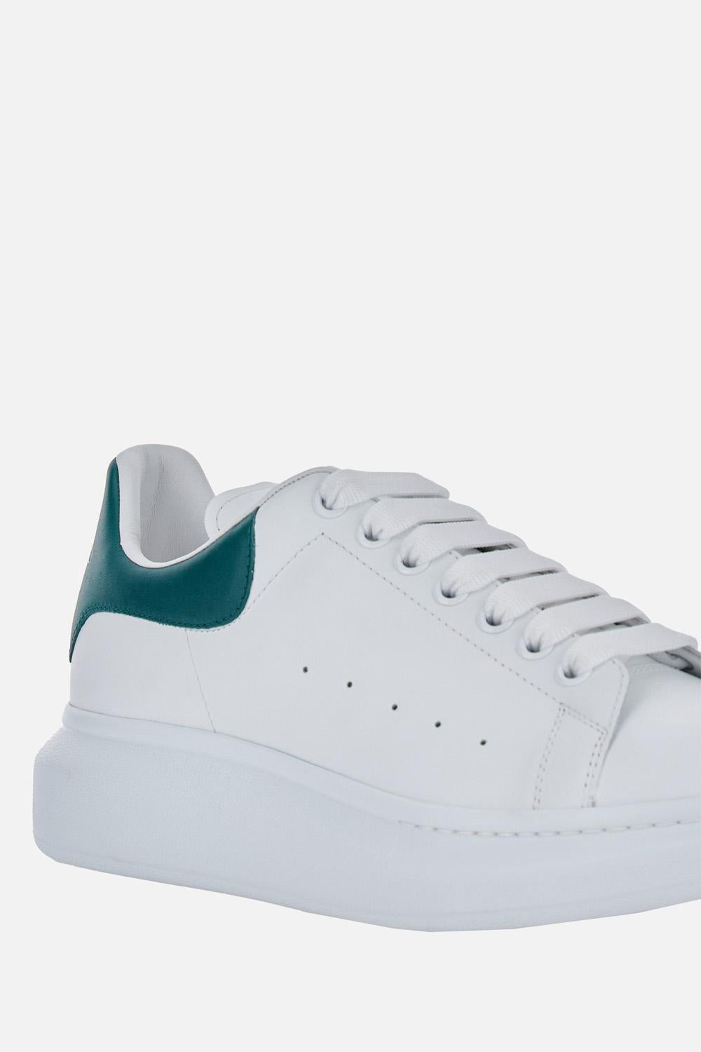 LARRY SNEAKER - 4