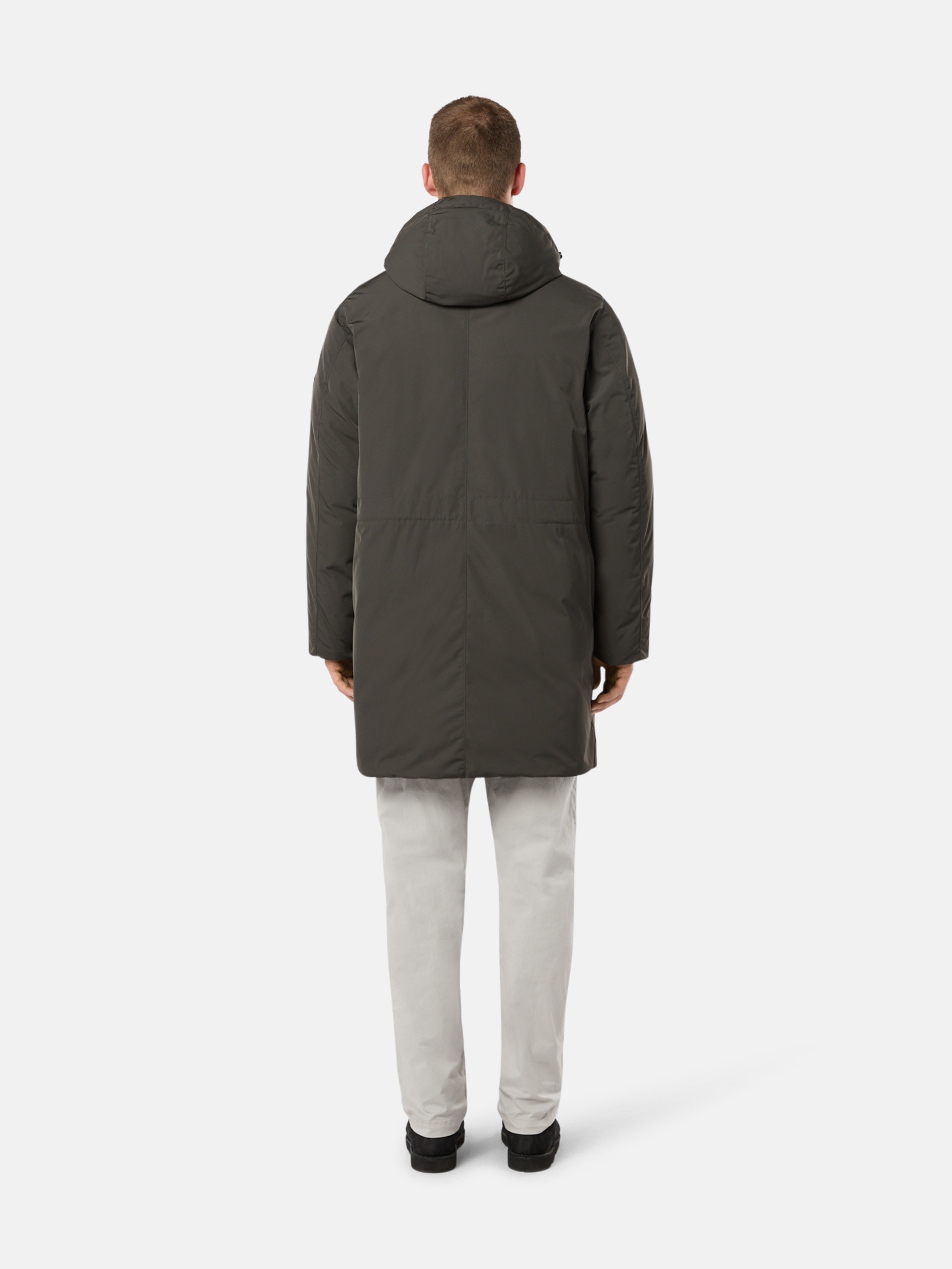 70726 POLYESTER MICRO TWILL - 6