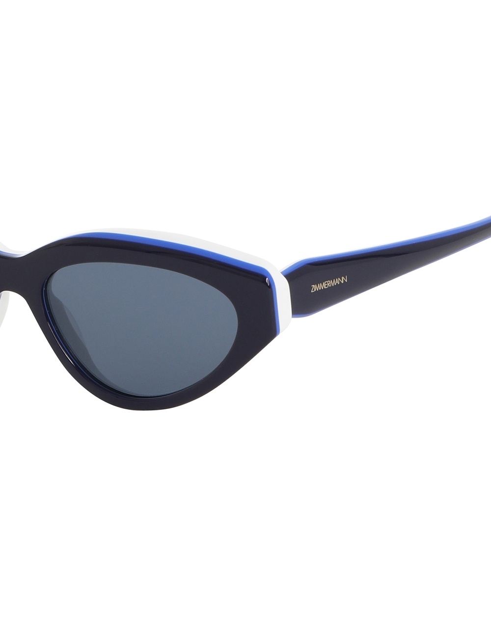 ZIMMERMANN INCONCERT OVAL - 6