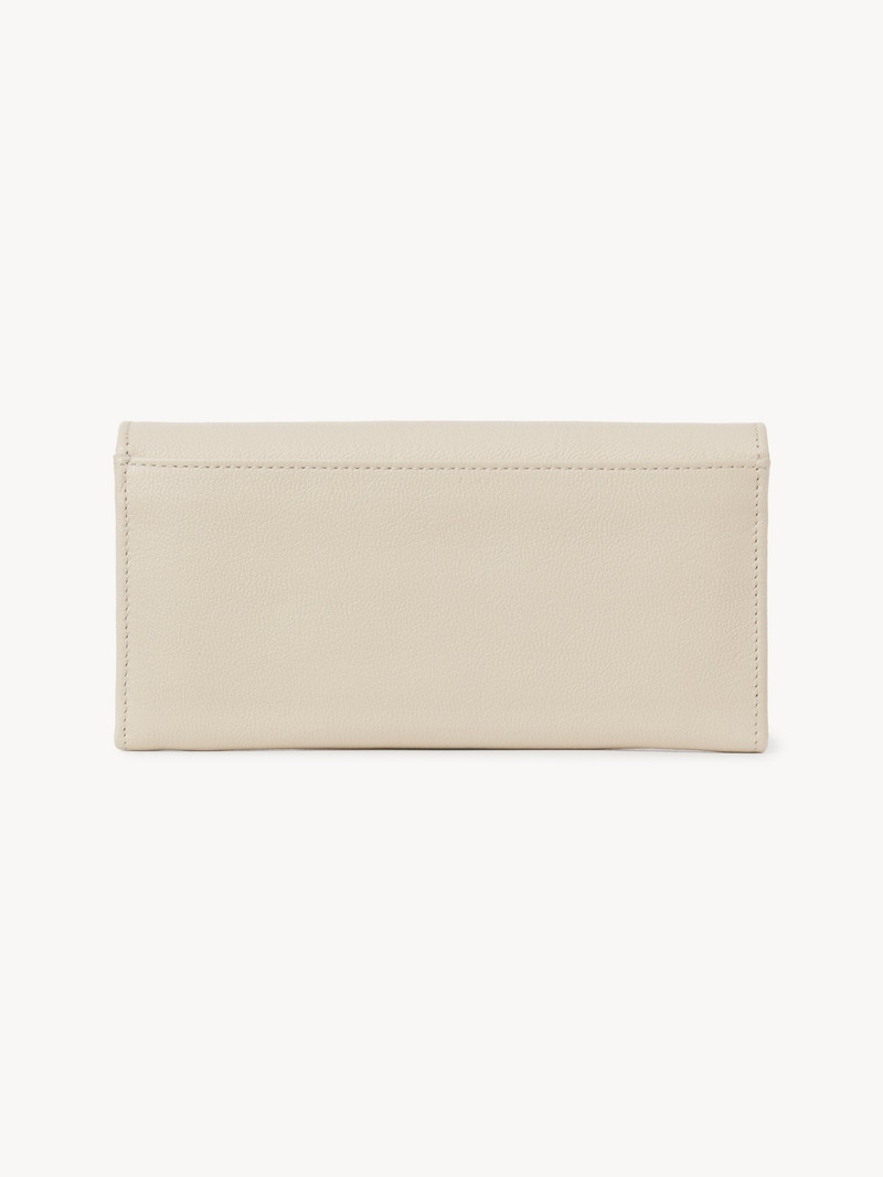 See by Chloé LIZZIE LONG WALLET outlook