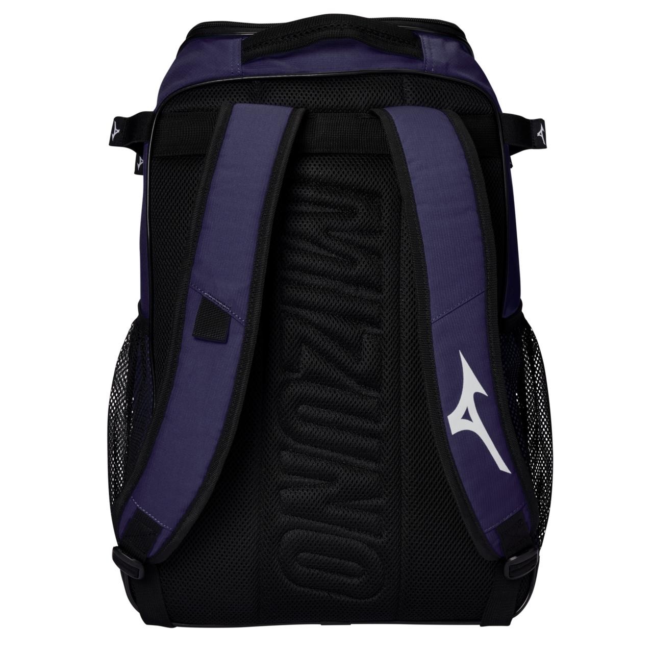 Organizer 23 Backpack - 2