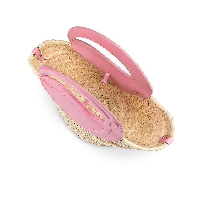 Biloumoon Basket small 4