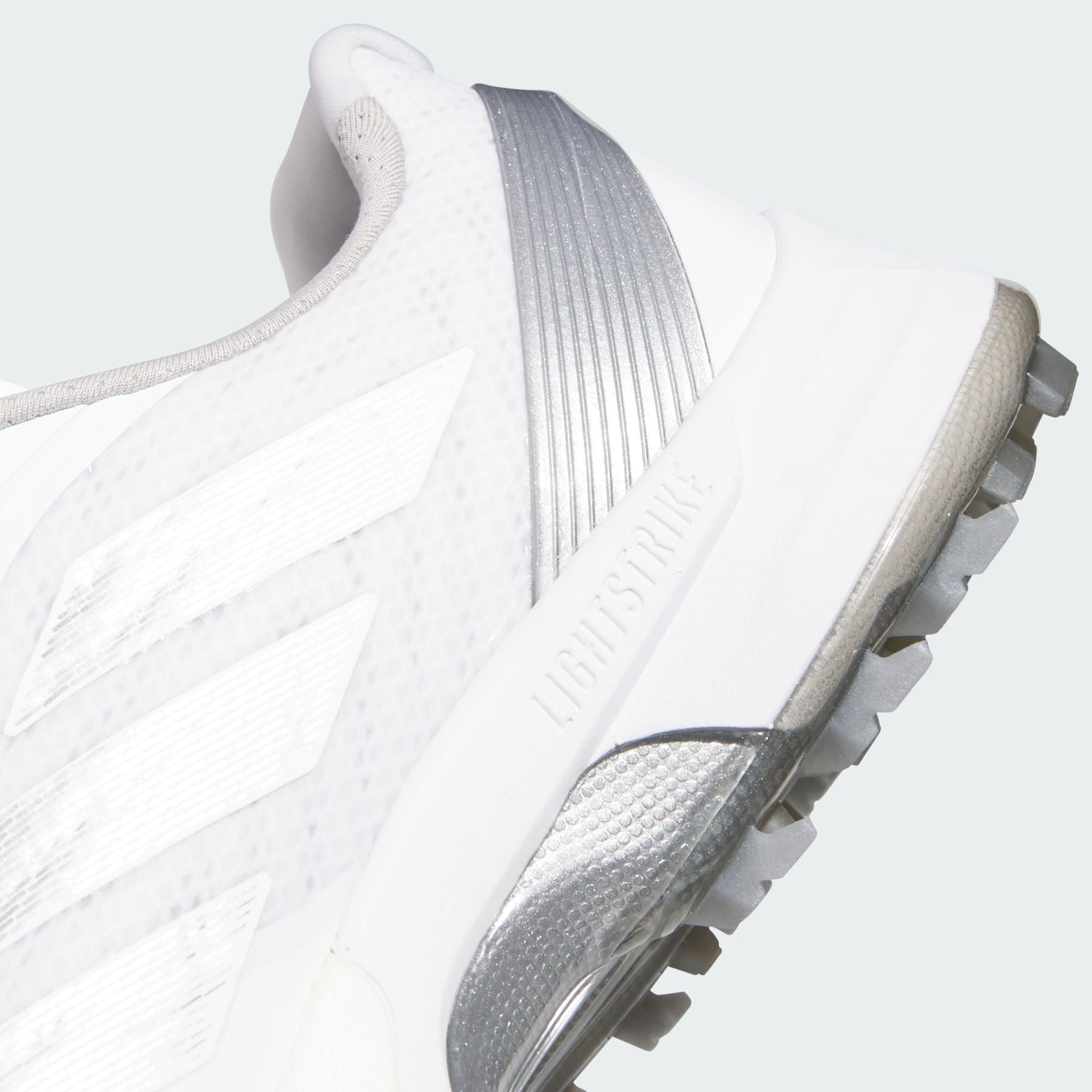 adidas gazelle silver green womens adidas adidas adidas golf Adizero ZG 25 Boa golf shoes spikes shoes li