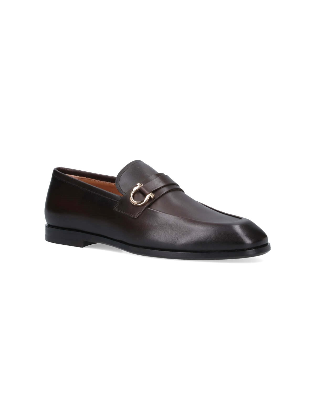 'GANCINI' LOAFERS - 2