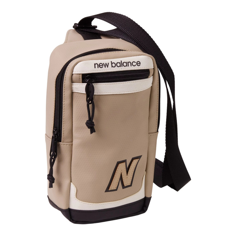 Legacy Crossbody 1