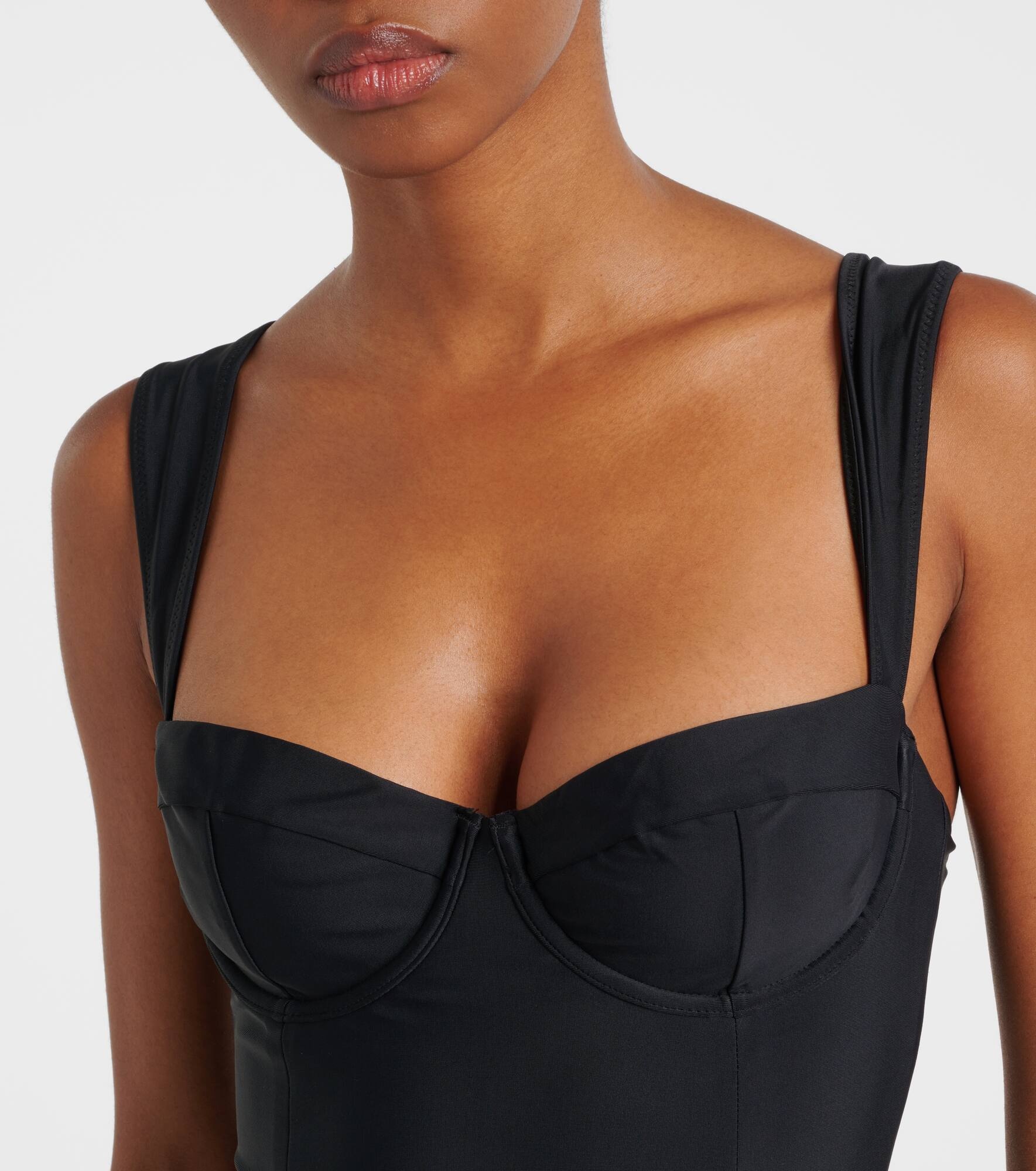 Kyle swimsuit - 4