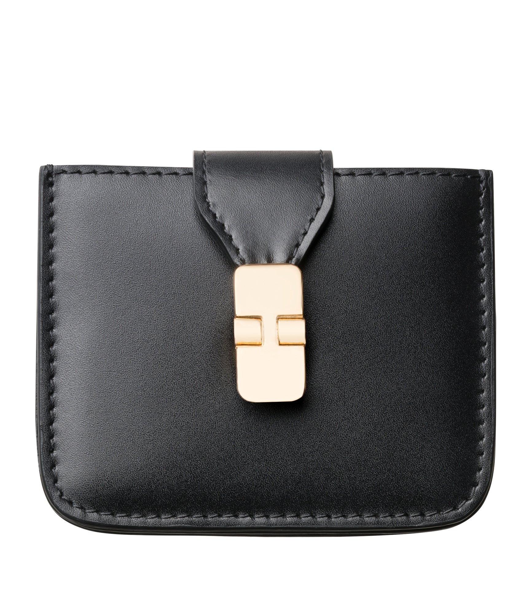 GRACE ACCORDÉON CARDHOLDER - 1