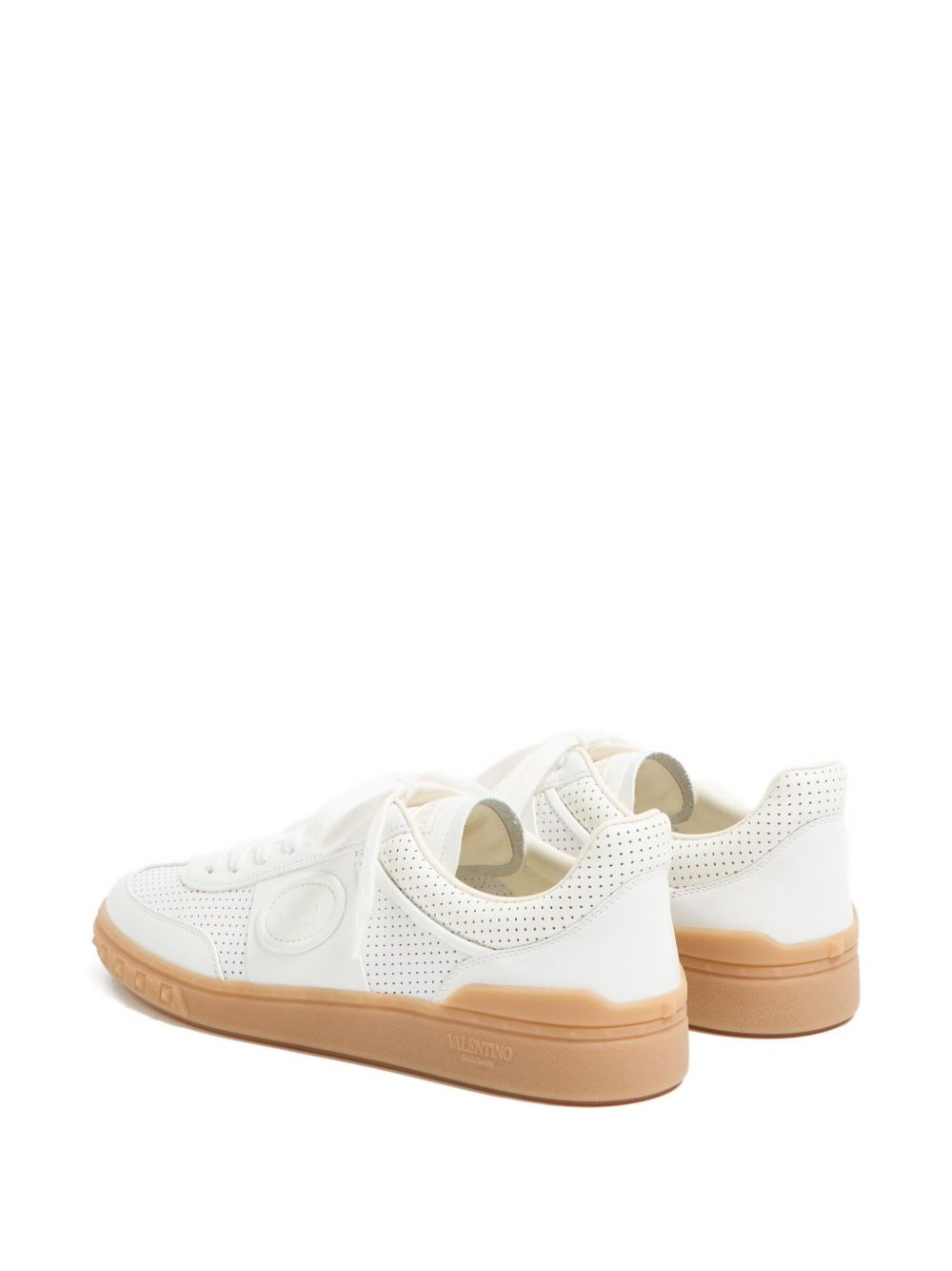 Upvillage sneakers - 3