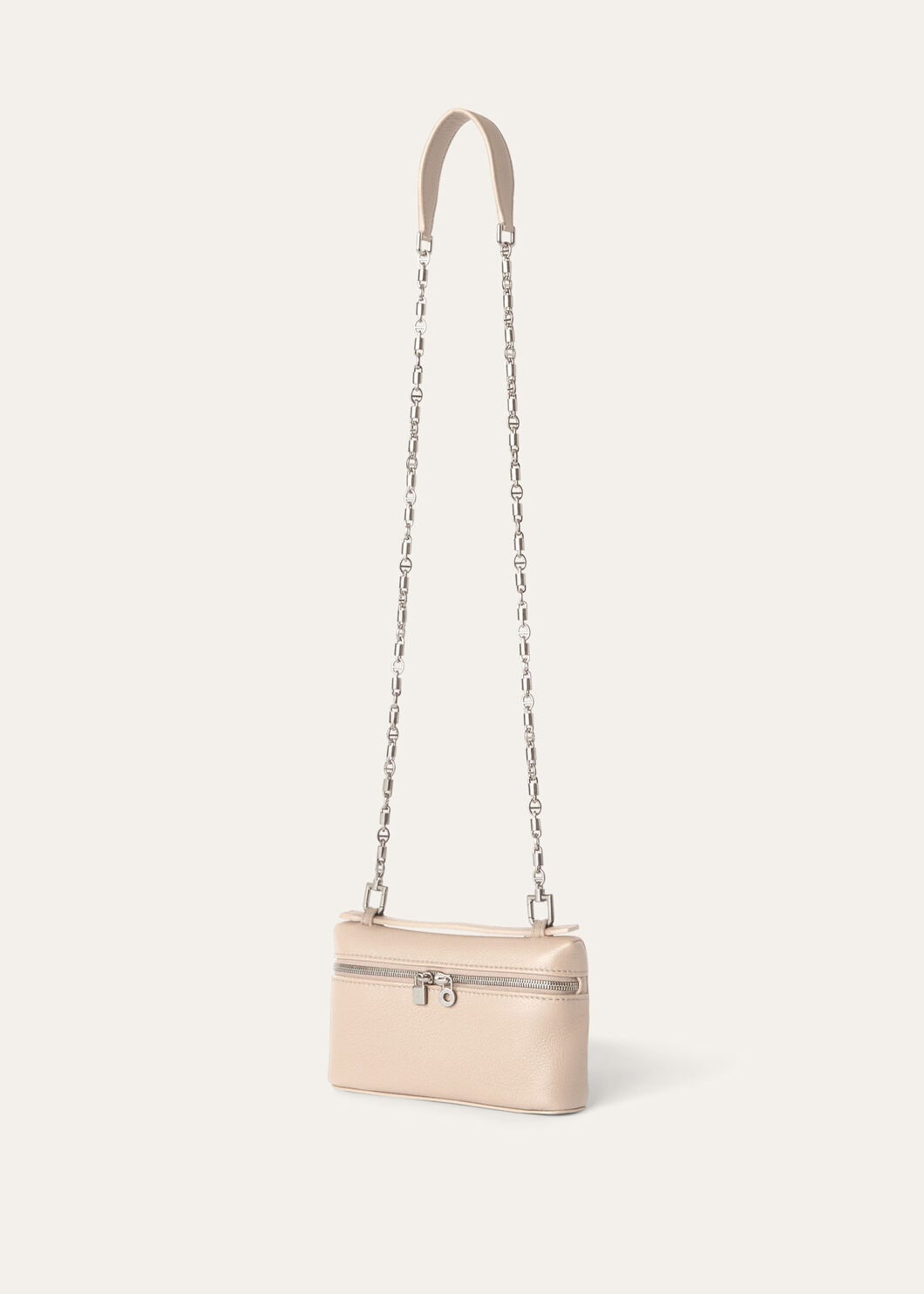 Extra Pocket Mini Pouch - 5