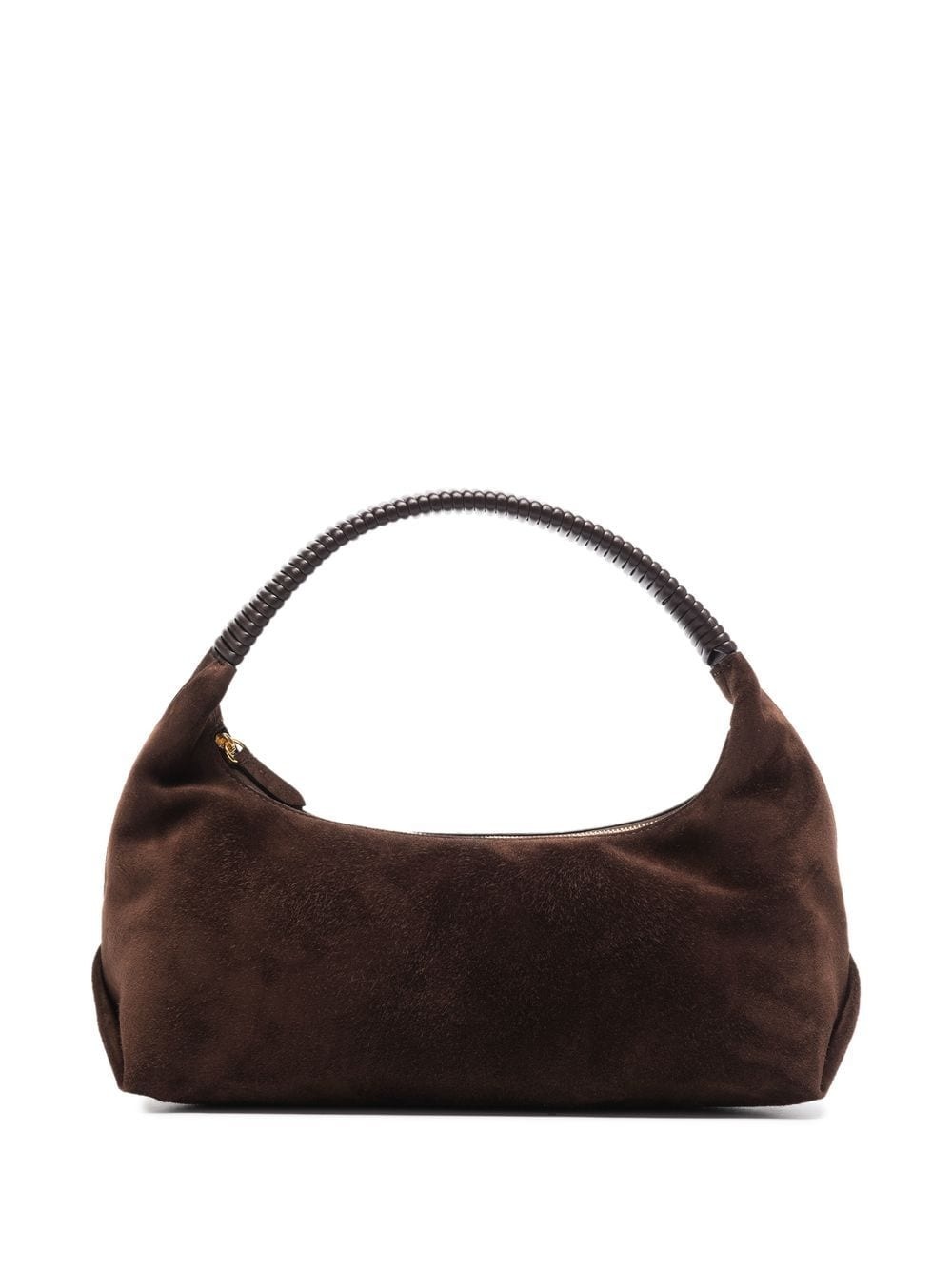 The Remi Hobo shoulder bag - 1