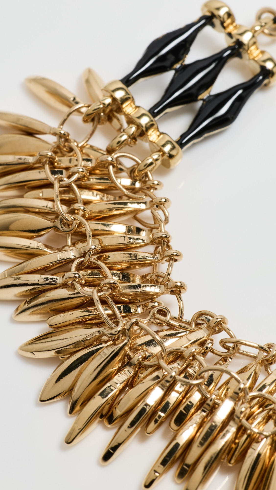 Bracelet - 3
