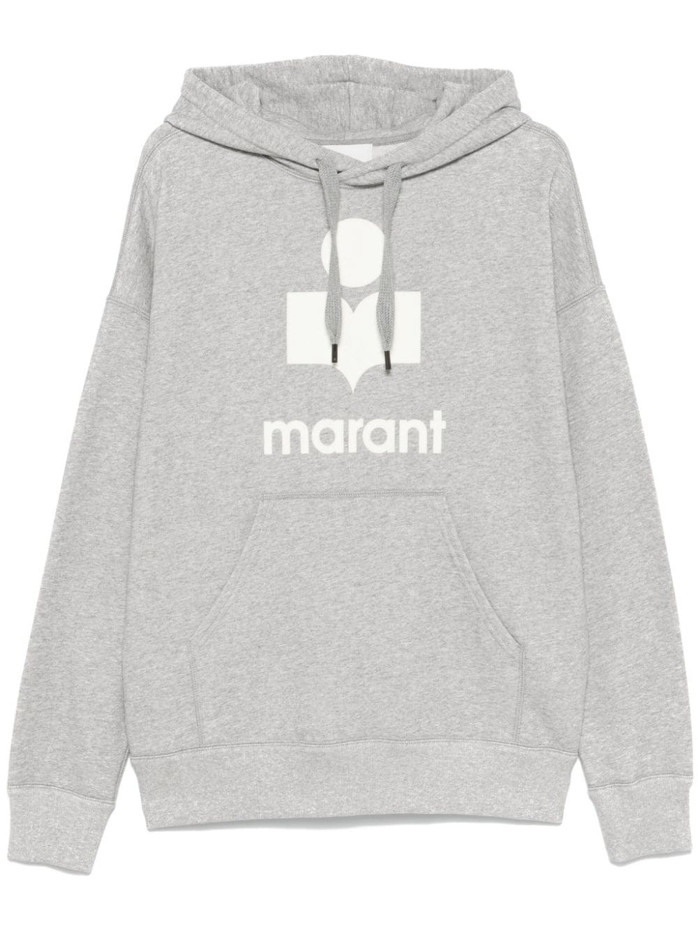Miley hoodie - 1