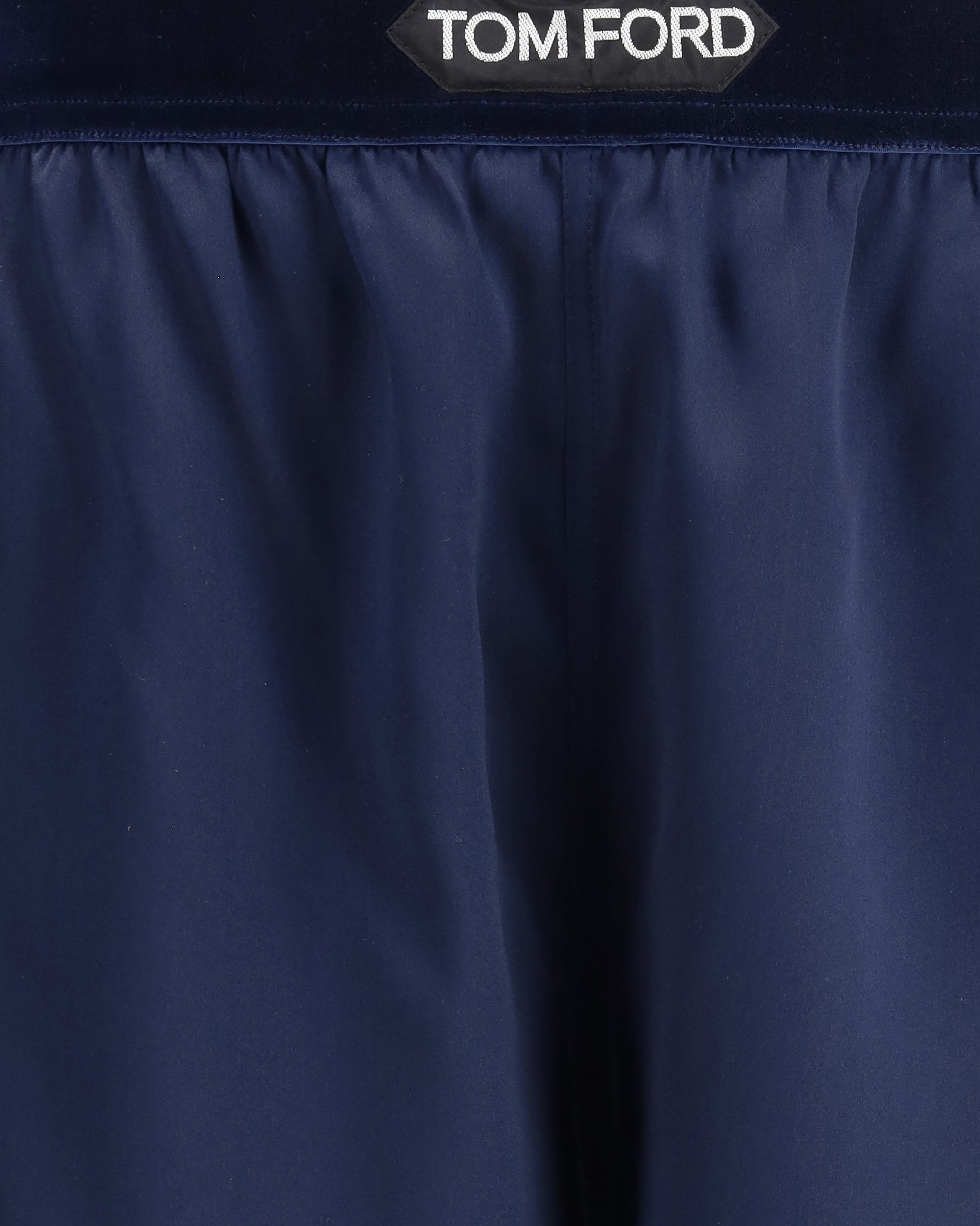 Shorts - 3