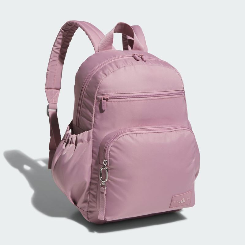 Weekender 2 Backpack 1
