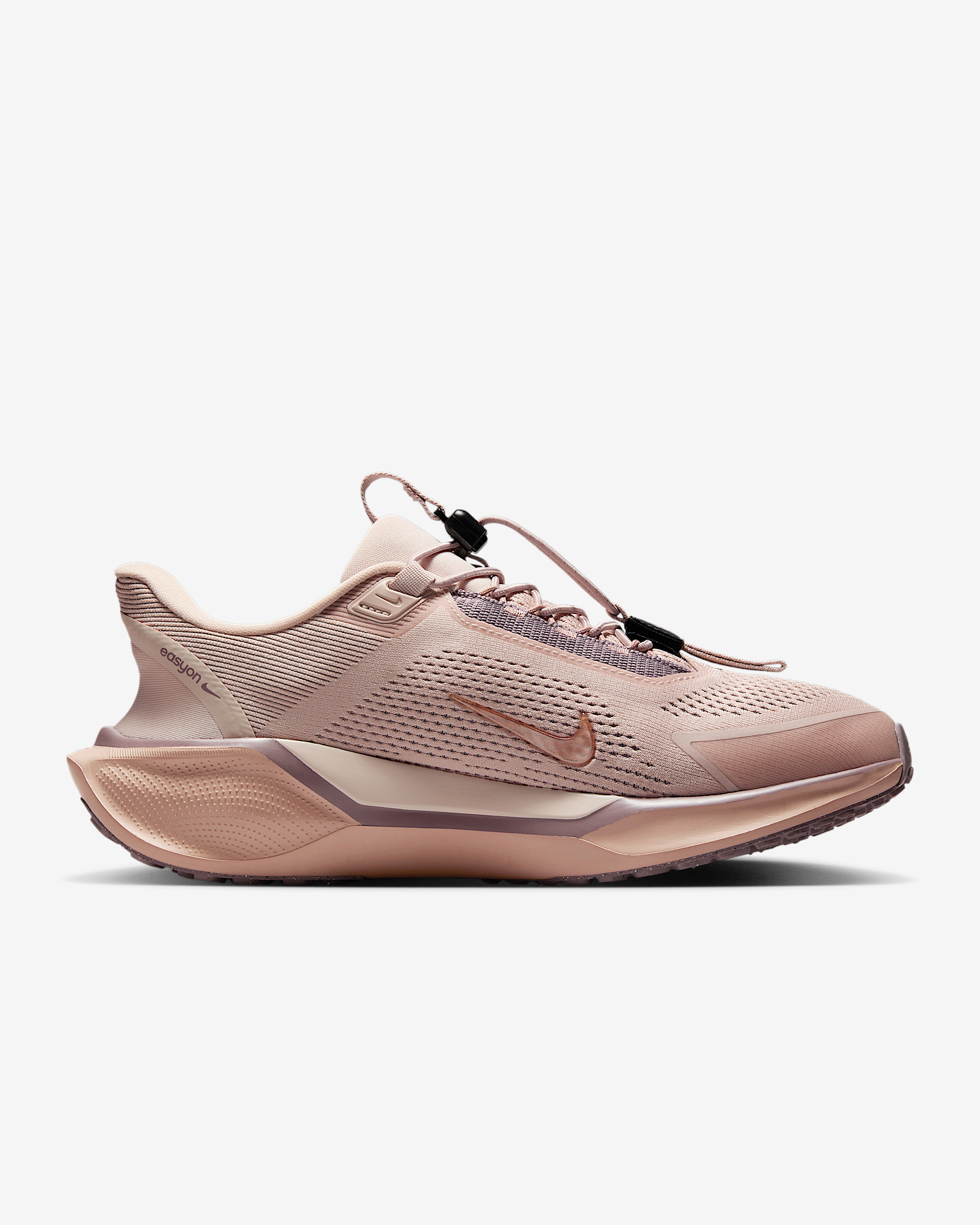 Nike Pegasus EasyOn Women's Road Running Shoes - 3