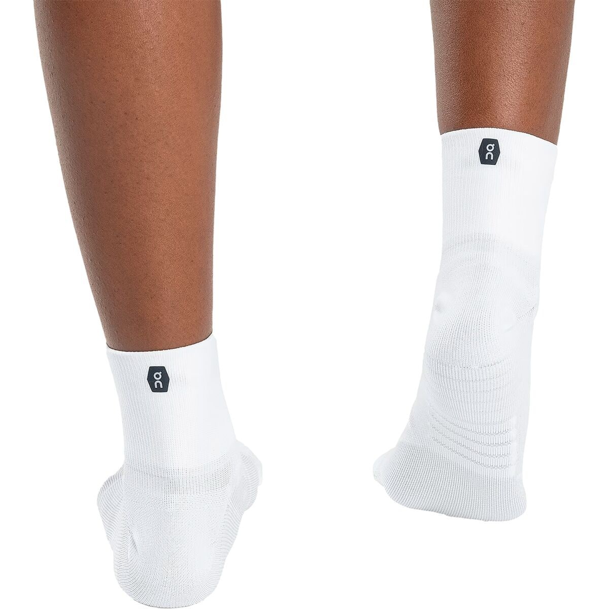 Performance Mid Sock - Women's - 2