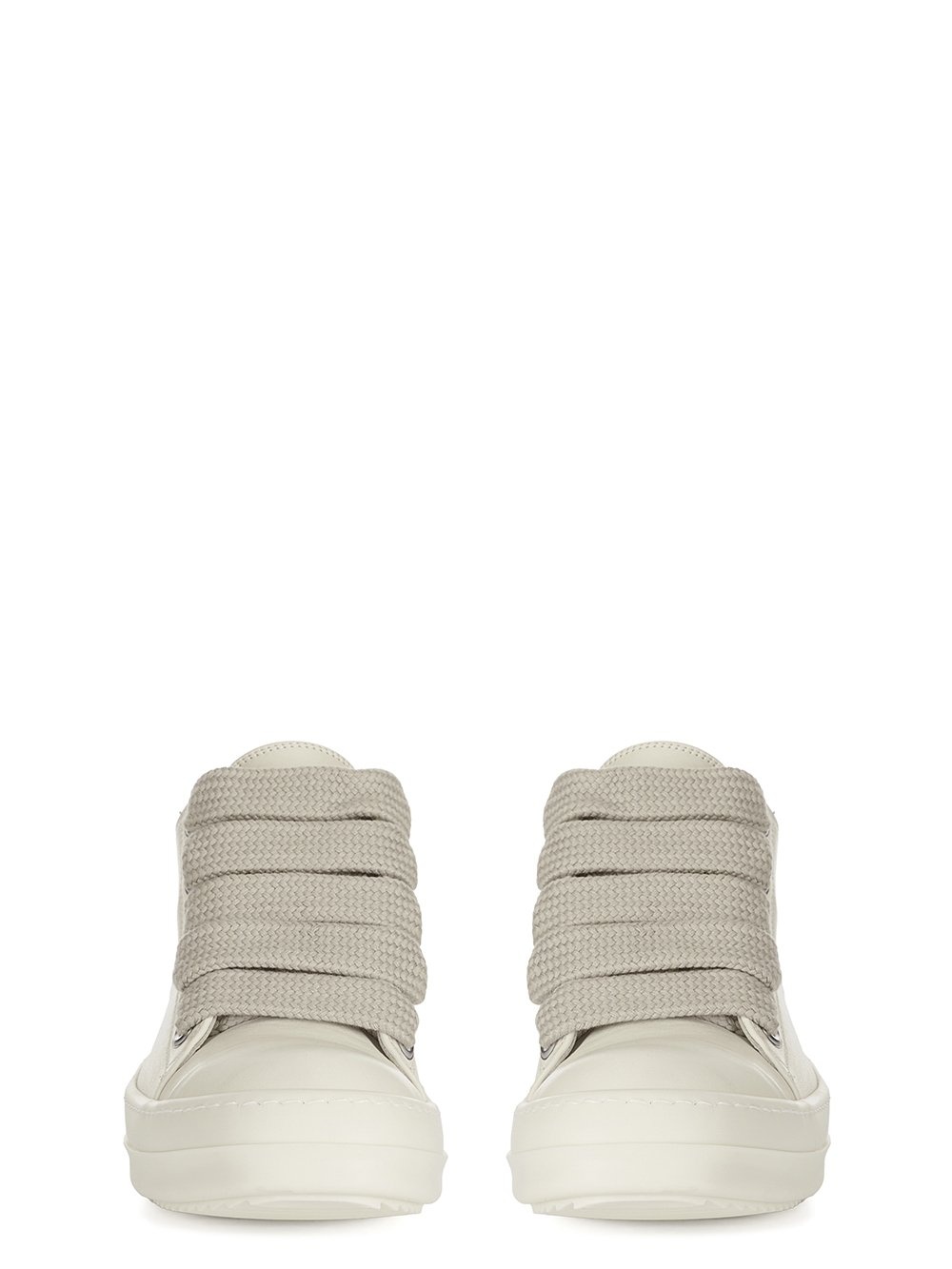 SHOES - 2