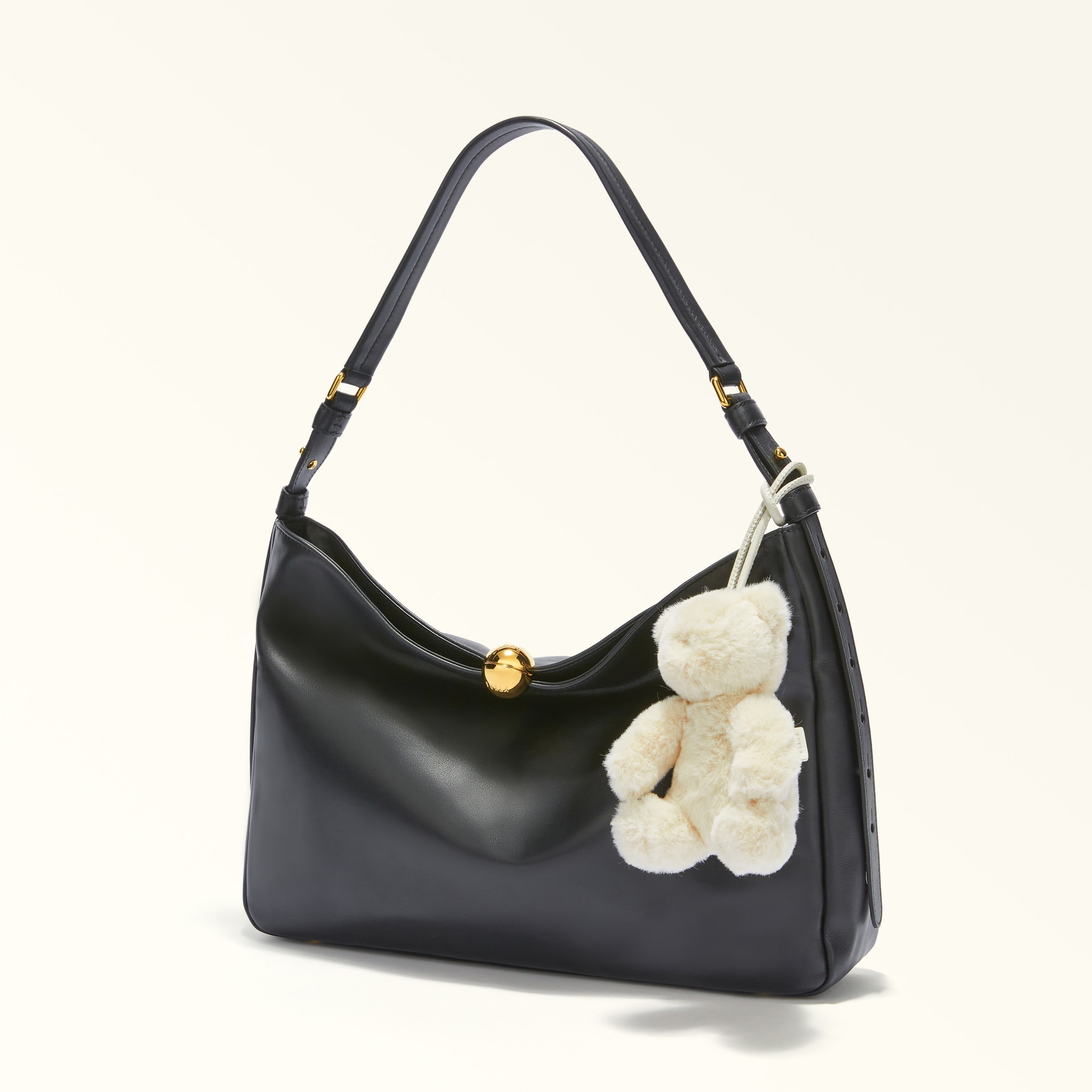 Furla Allegra - 2