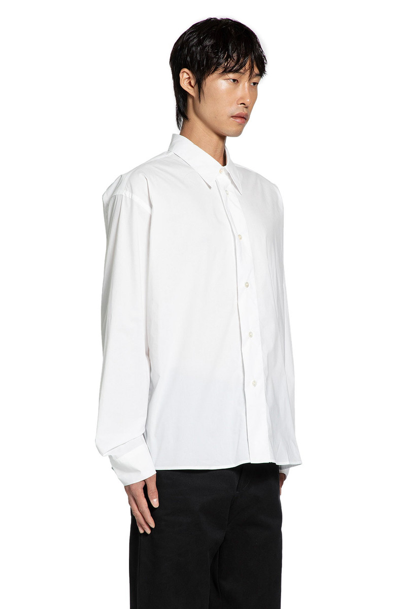 Studio Nicholson Hal Shirt outlook