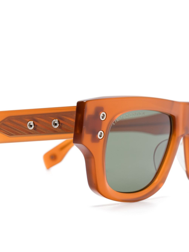 Kanan sunglasses 3