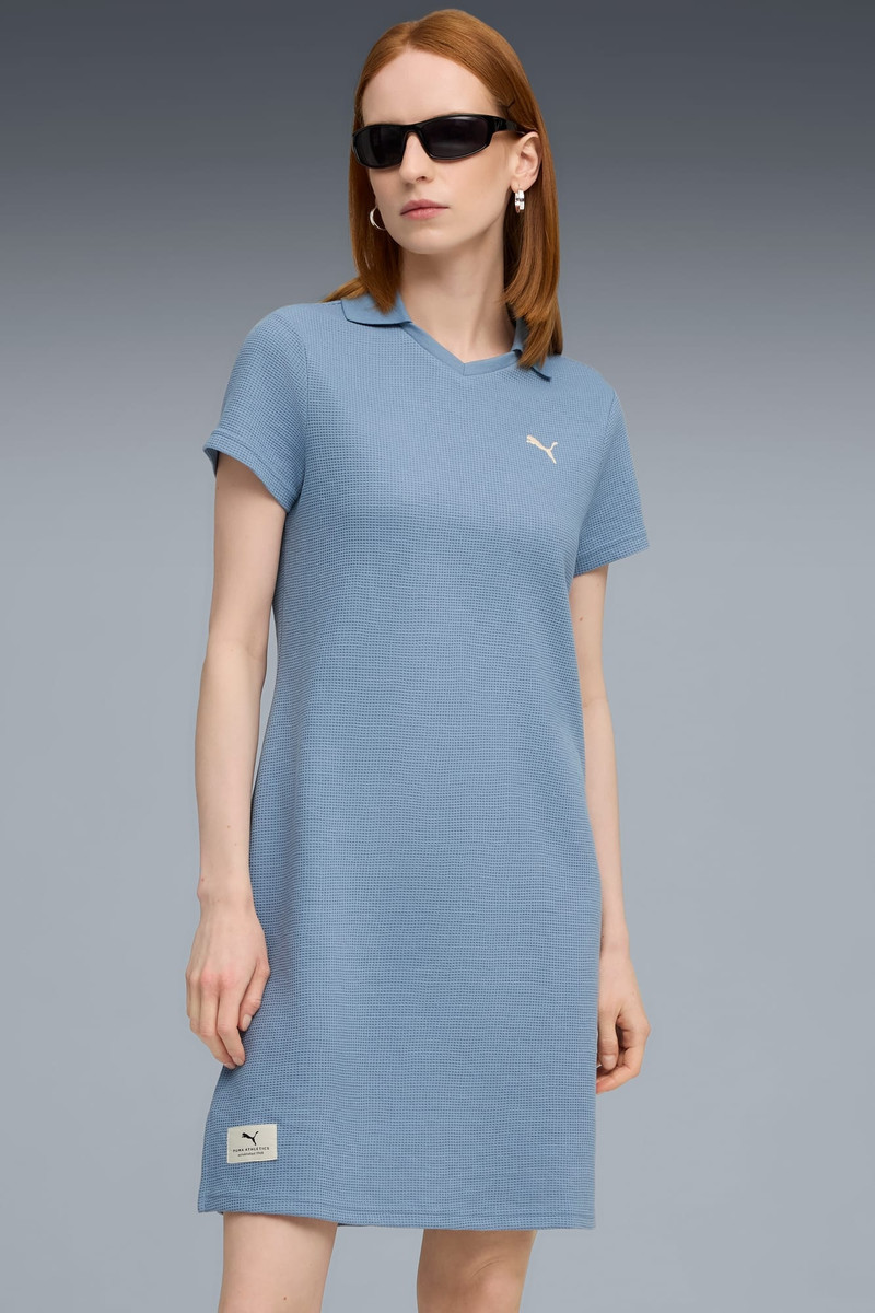PUMA PUMA Class Pinnacle Dress Women outlook