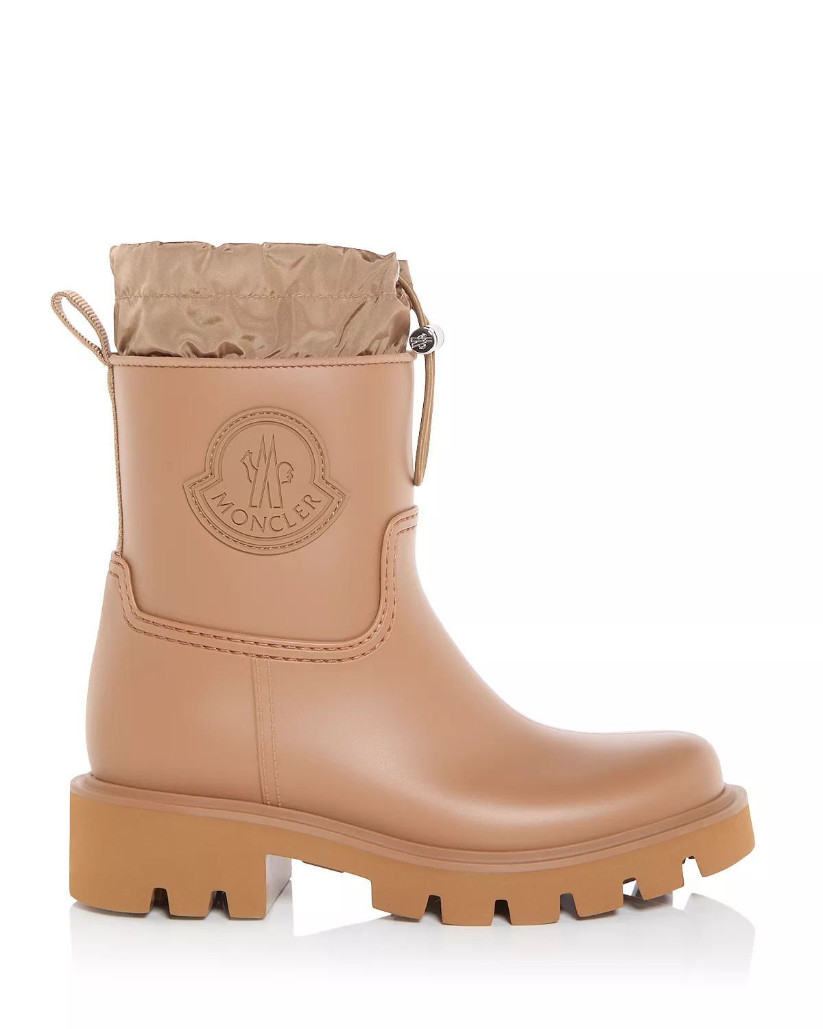 Women's Kickstream Rain Booties - 2