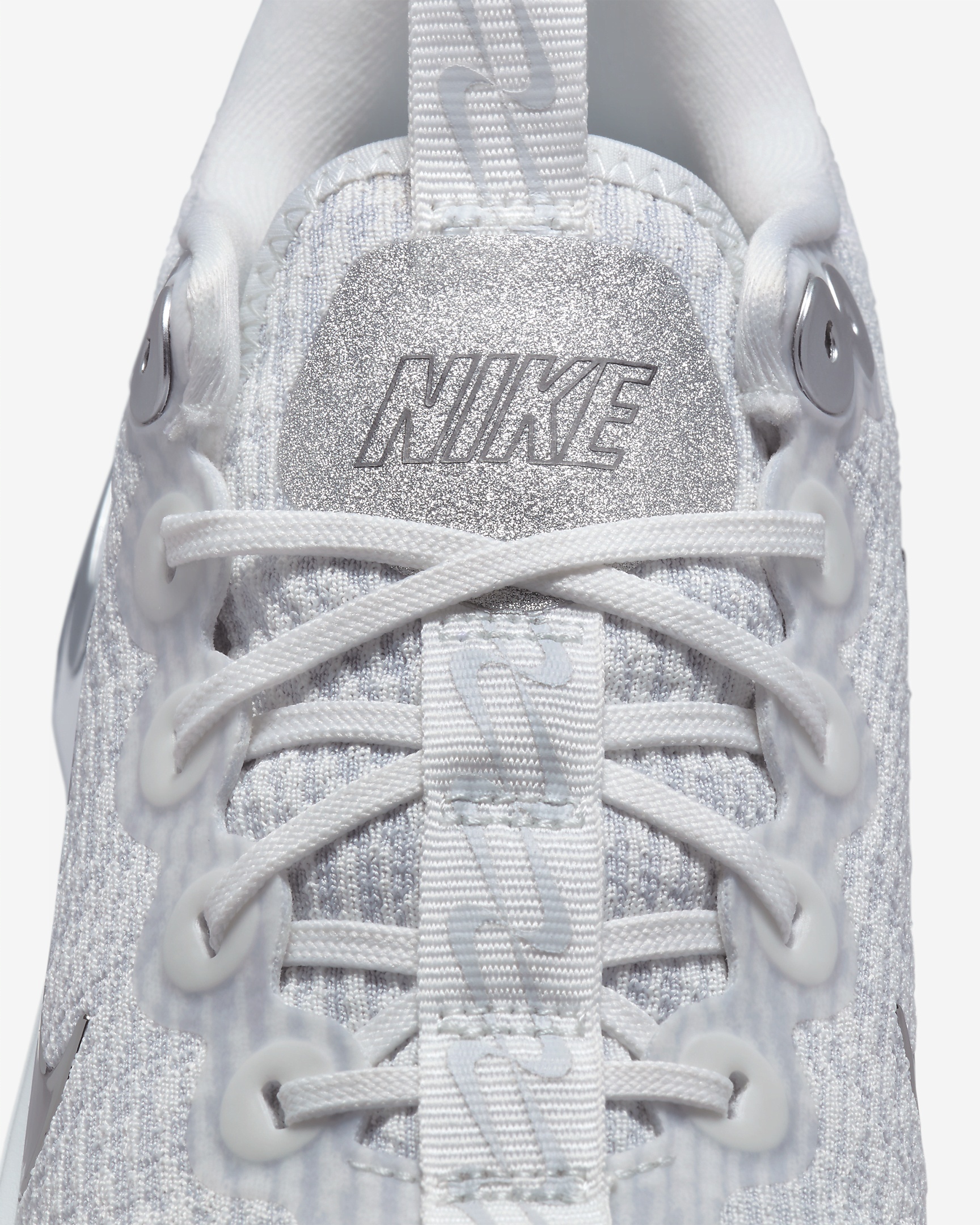 Nike Nike Motiva Premium Women's Walking Shoes | REVERSIBLE