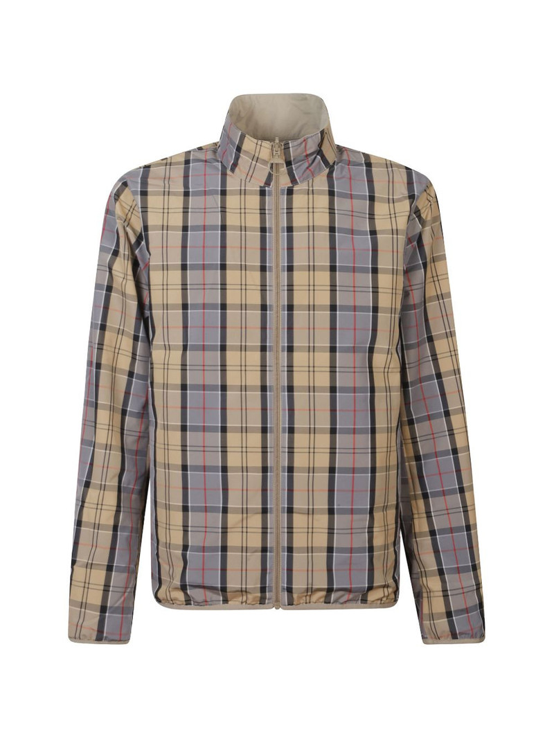 Korbel reversible jacket 3