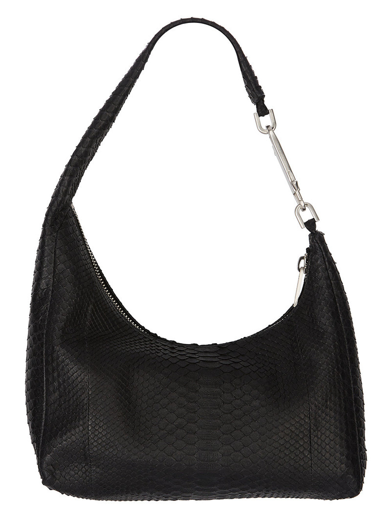 SMALL GEMINI BAG 1