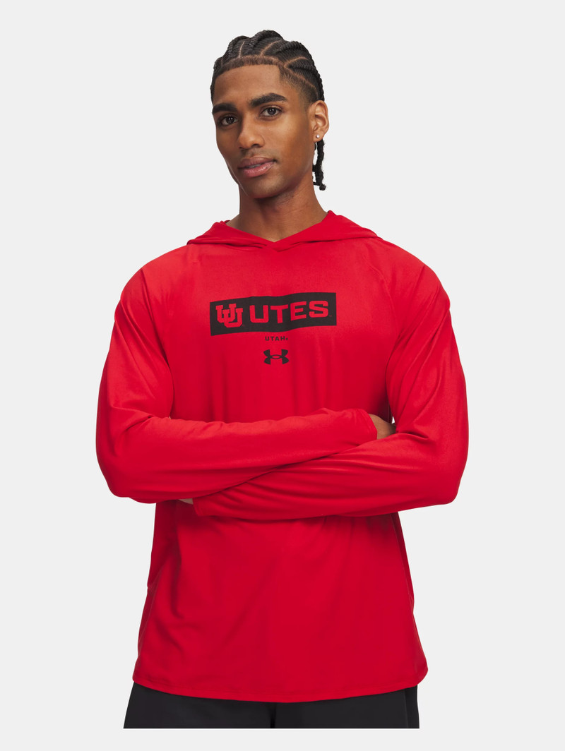 Under Armour UA Tech™ Stretch outlook