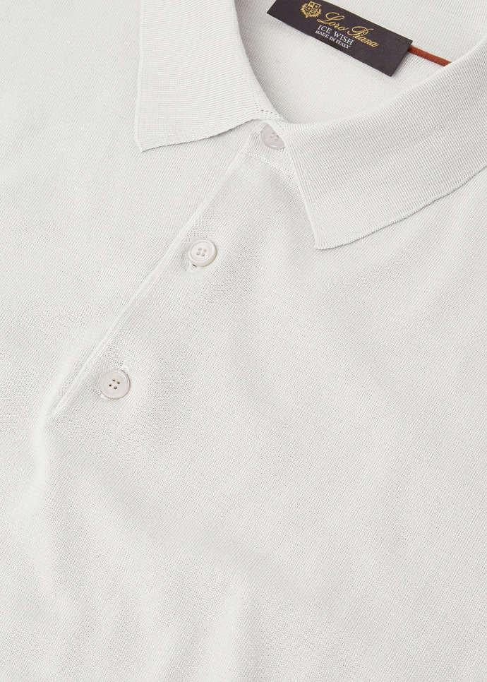 Polo Shirt - 7