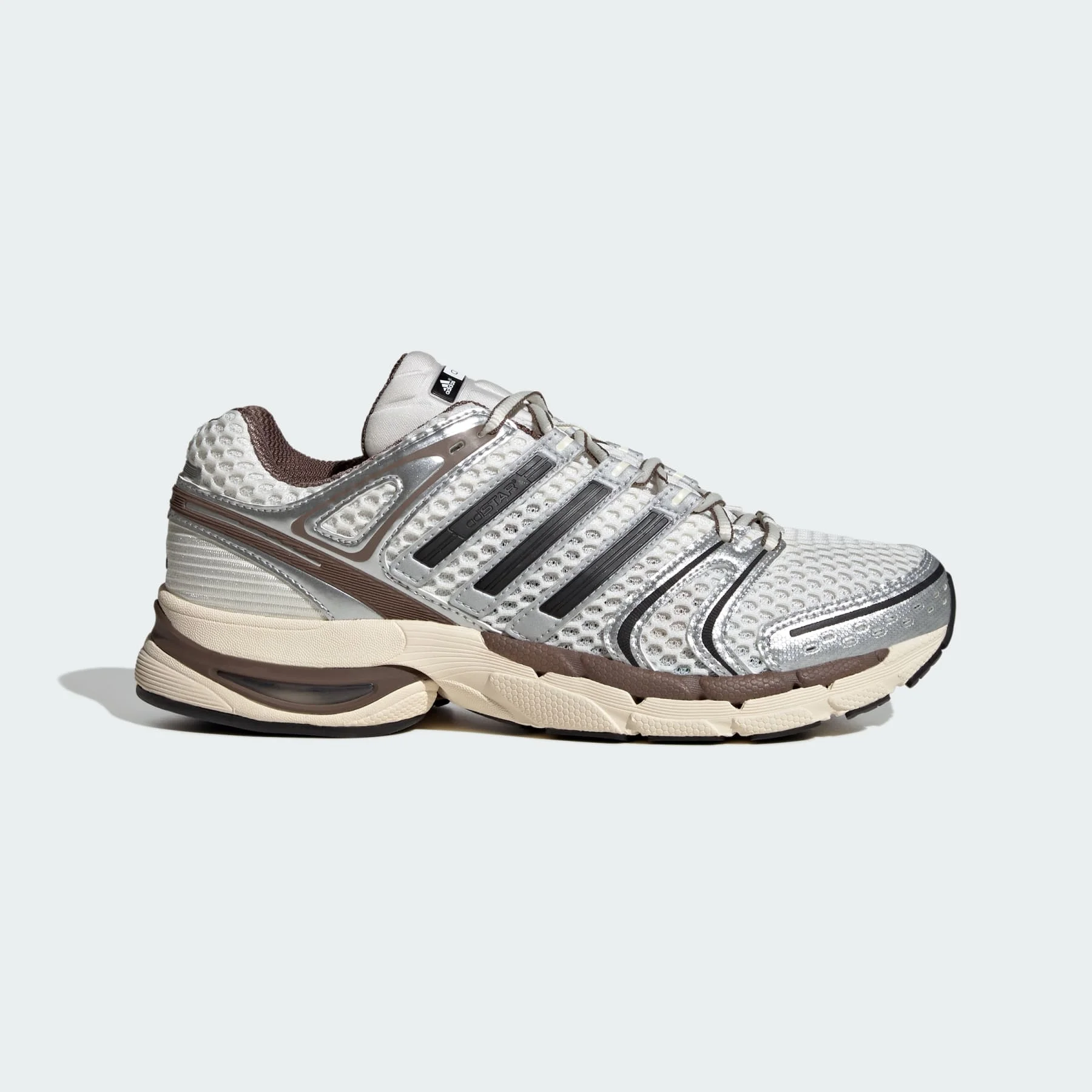 ADISTAR CONTROL 5 SHOES - 1