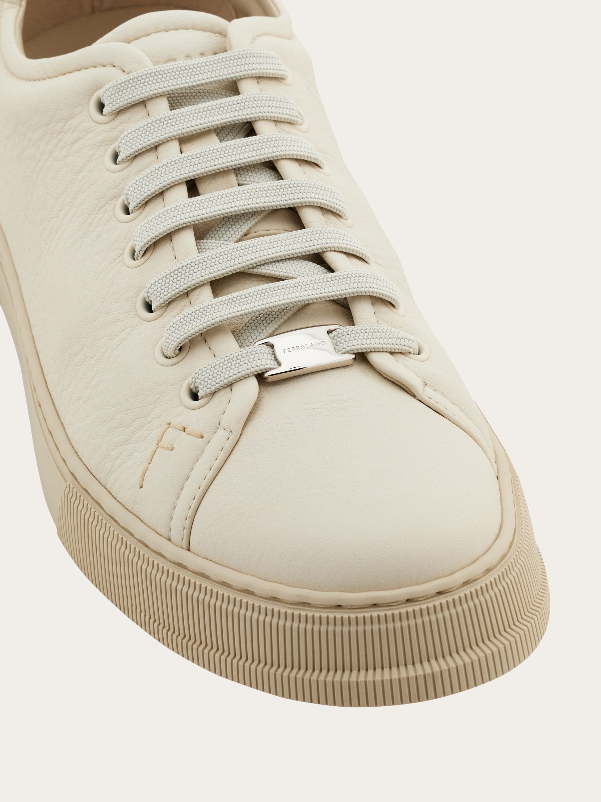 Low top sneaker - 7