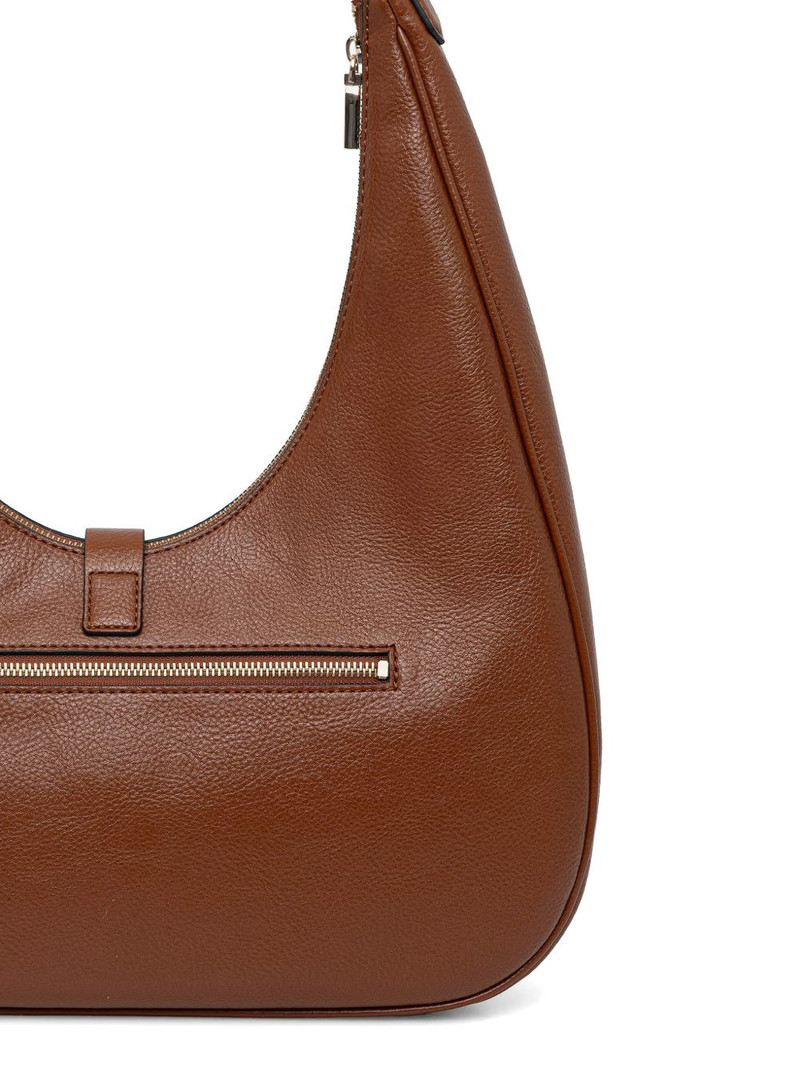 Brooke tote bag 3