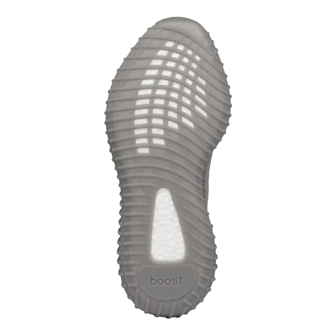 adidas Yeezy Boost 350 V2 'Steel Grey' IF3219 - 3