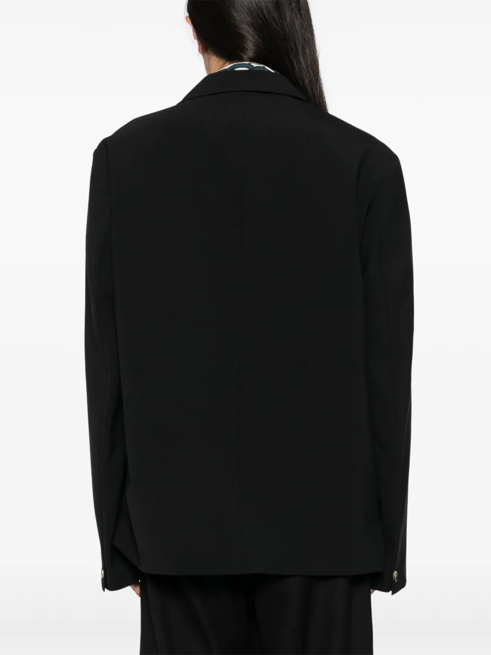 Marni Men Jacket - 3