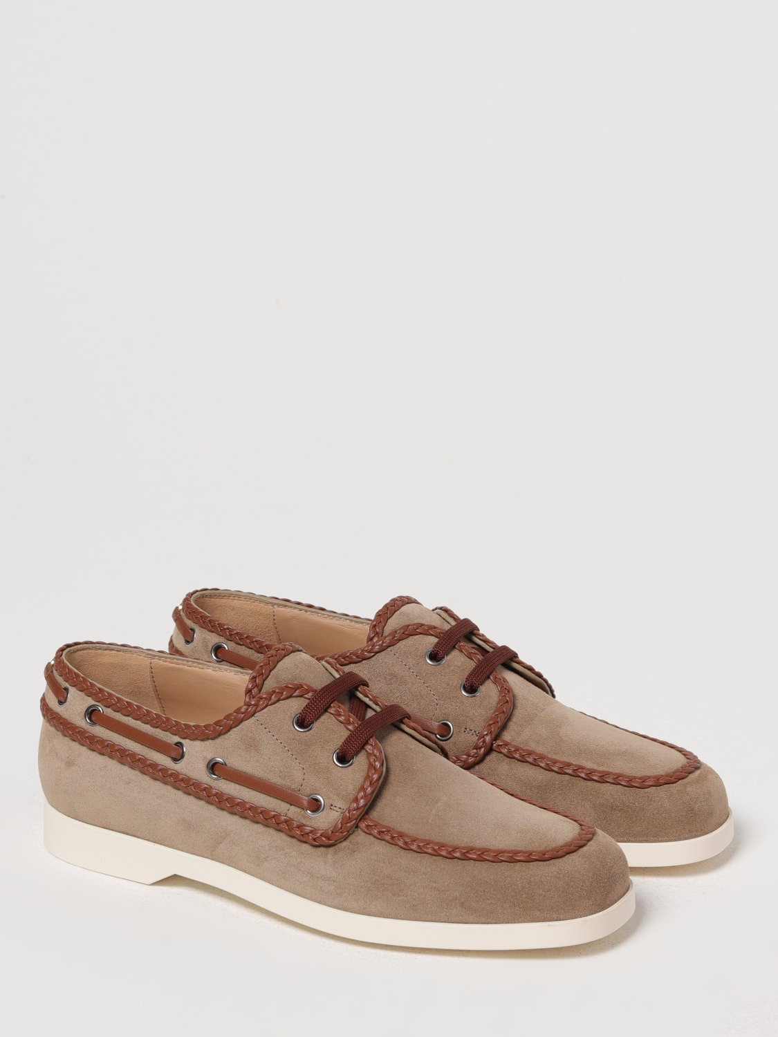 Shoes men Valentino Garavani - 2