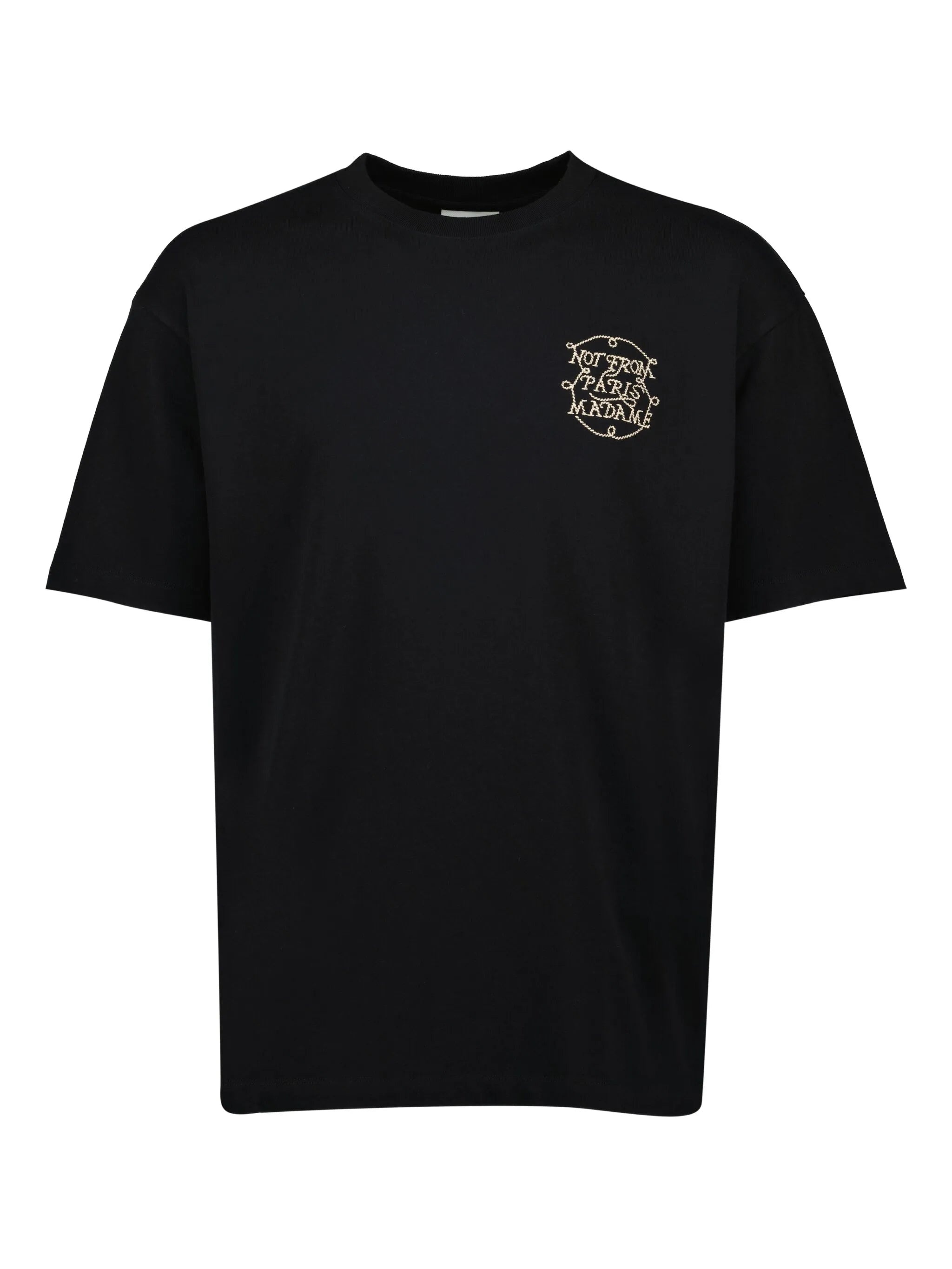 Vignes T-shirt - 1