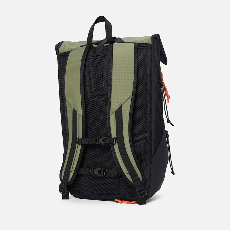 Hiking Performance Backpack 3