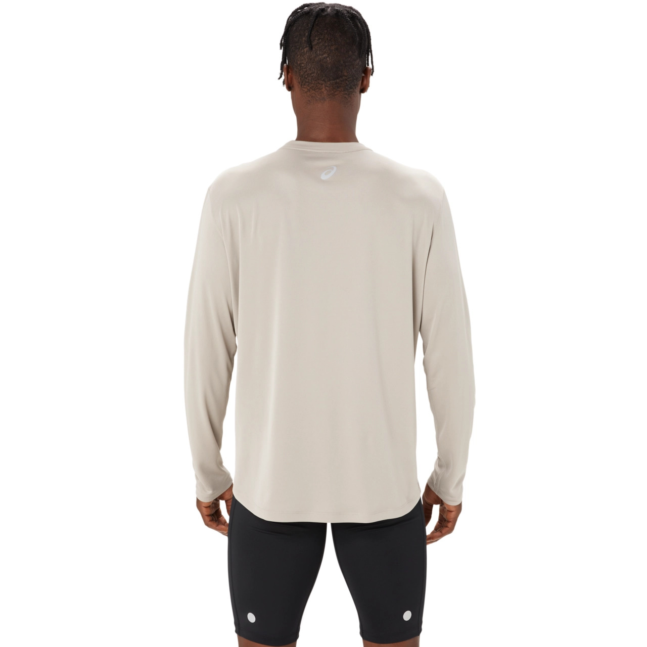 FUJITRAIL LOGO LONG SLEEVE TOP - 2