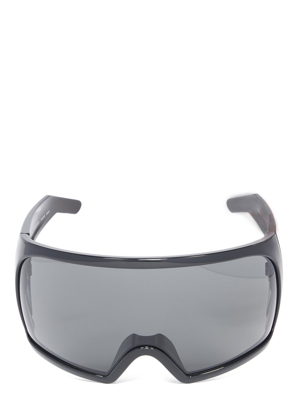 SUNGLASSES - 4